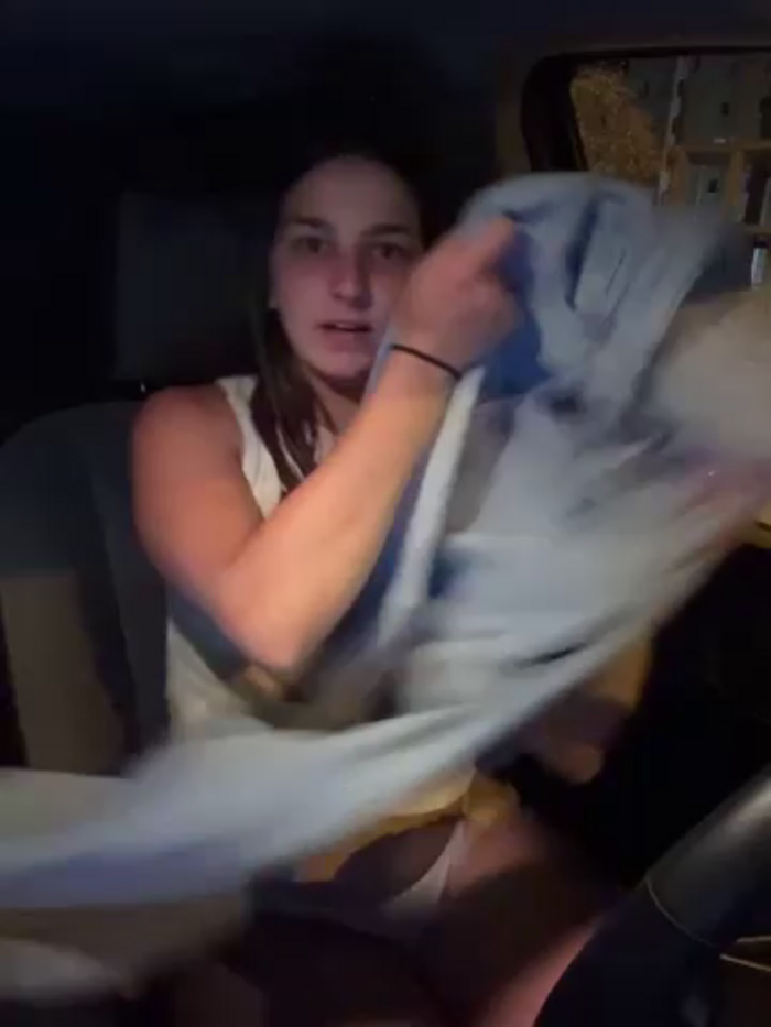 DoriDeluxe66