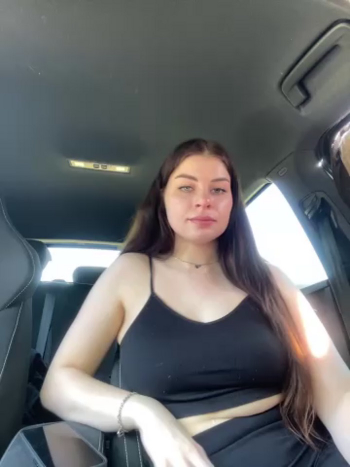 EllyNora