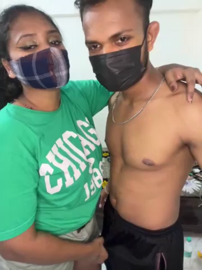 FUCKING_CPL69