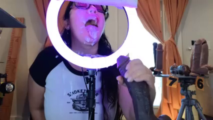 Foglove69