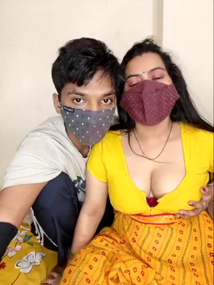 Fun_game