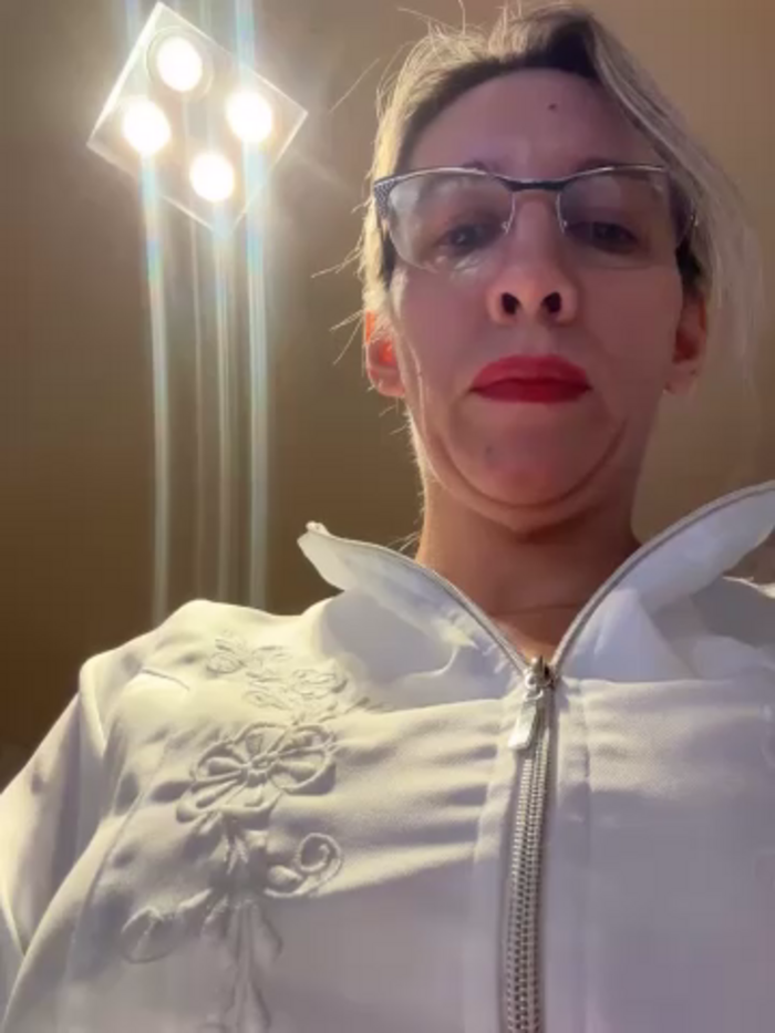 Gatitacarlita