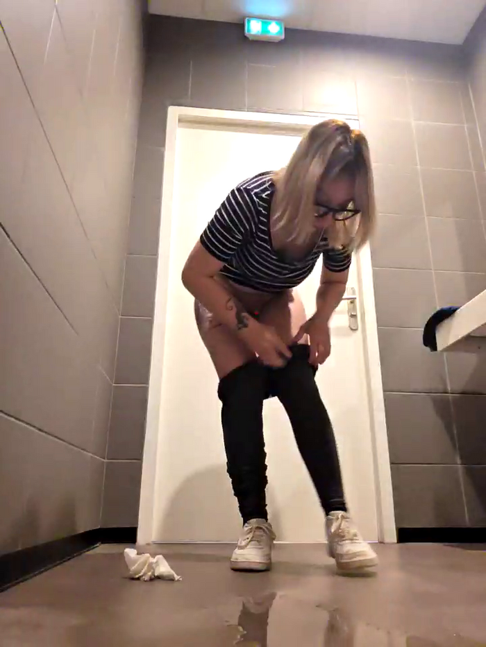 Giuliana_baby