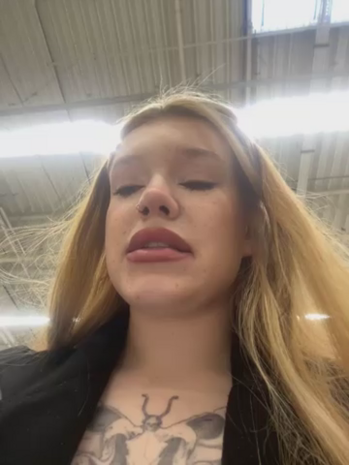 Honey___Hot
