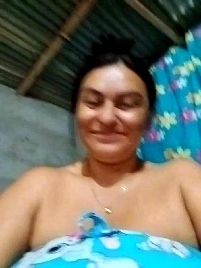 Horny-Mommy-Dirty