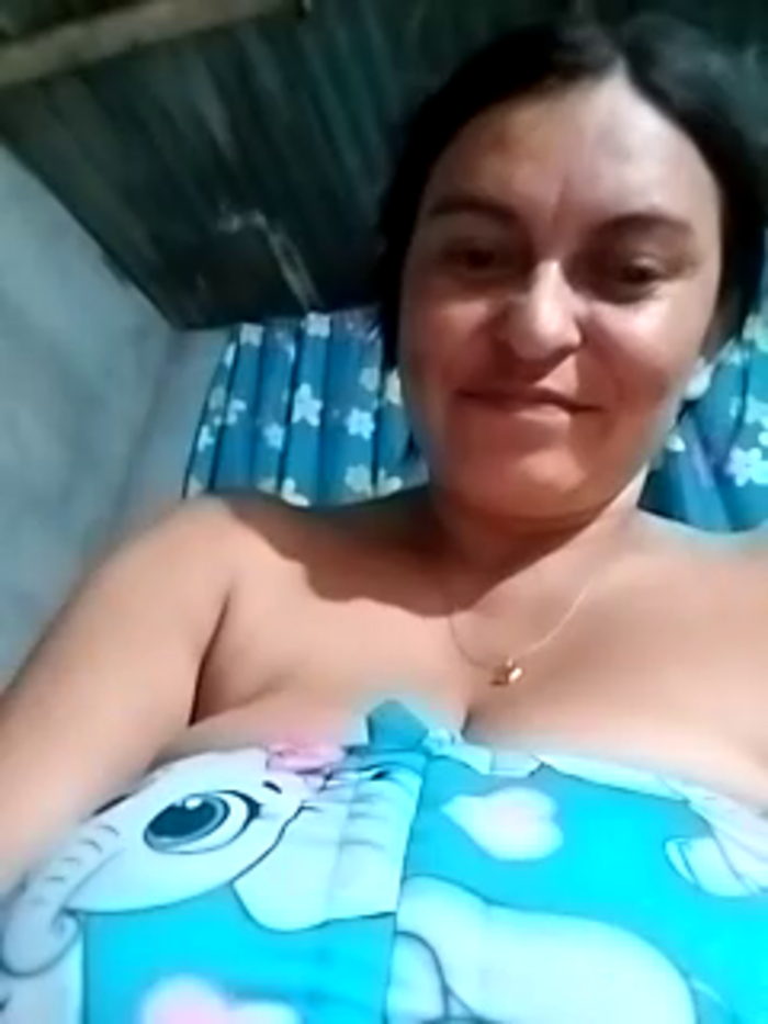 Horny-Mommy-Dirty