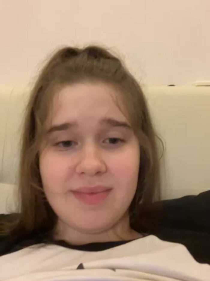 HornyGirlH