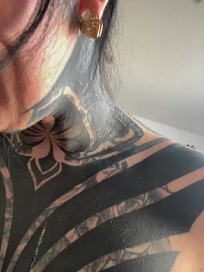 InkedBiitch
