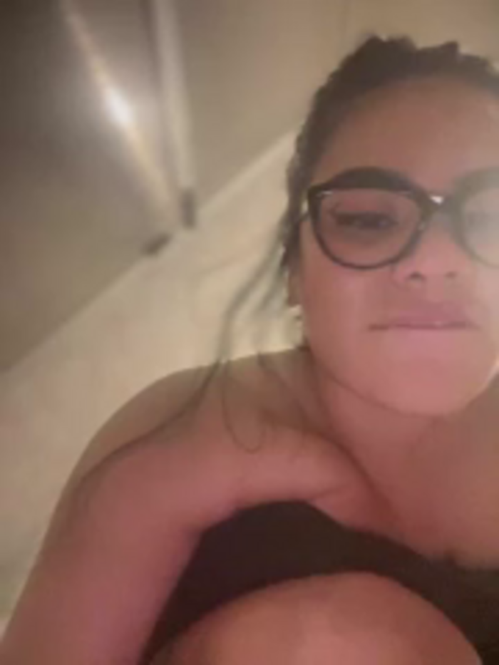 Insane_Issa