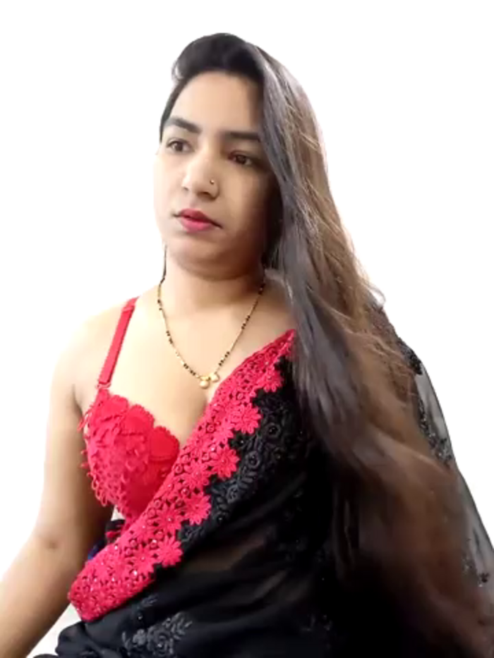 Its_Gayatri
