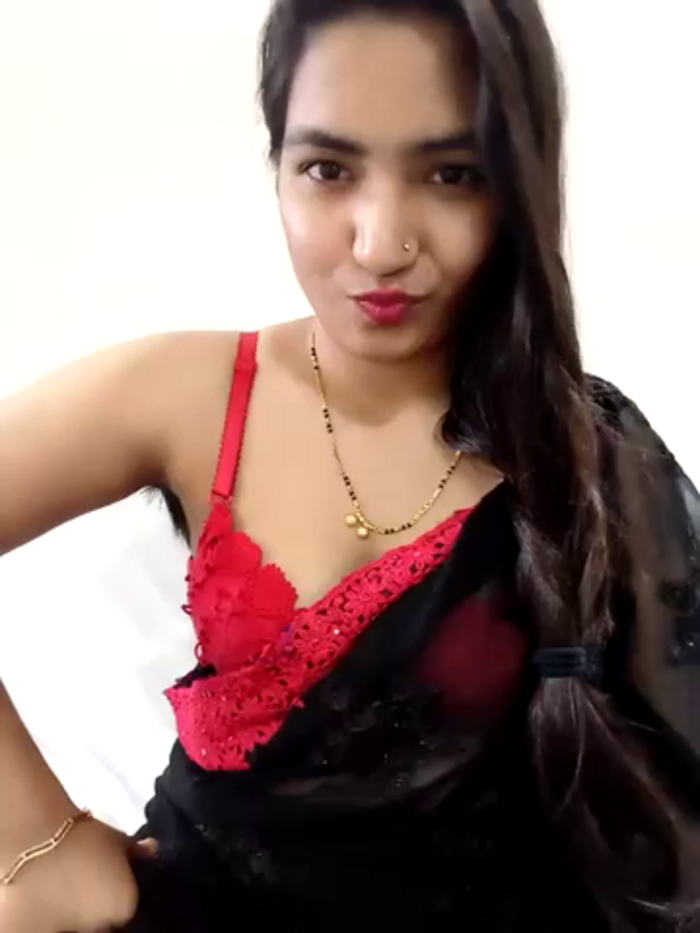 Its_Gayatri