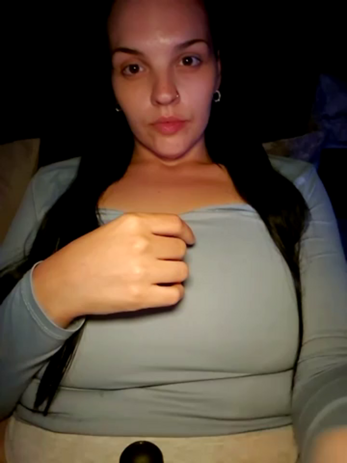 Jujuiicy
