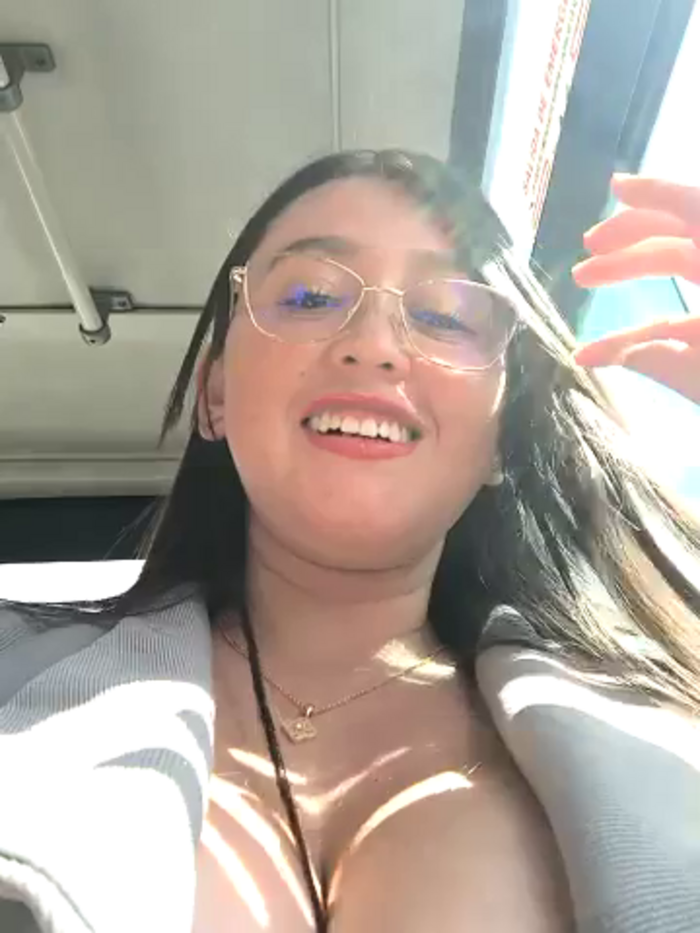 Katy__A