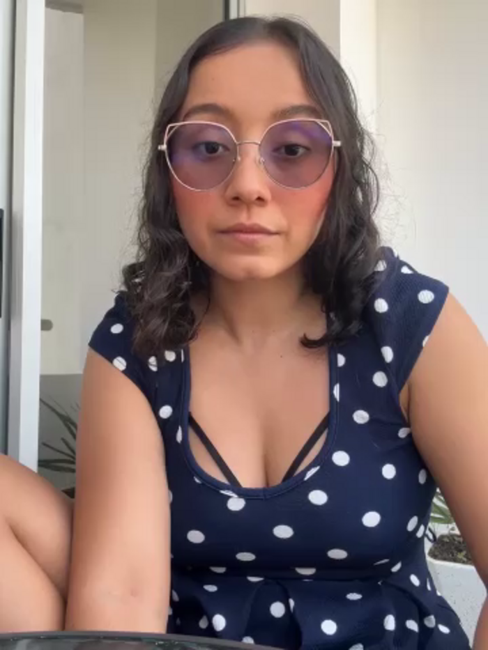 Kay_LustyWife
