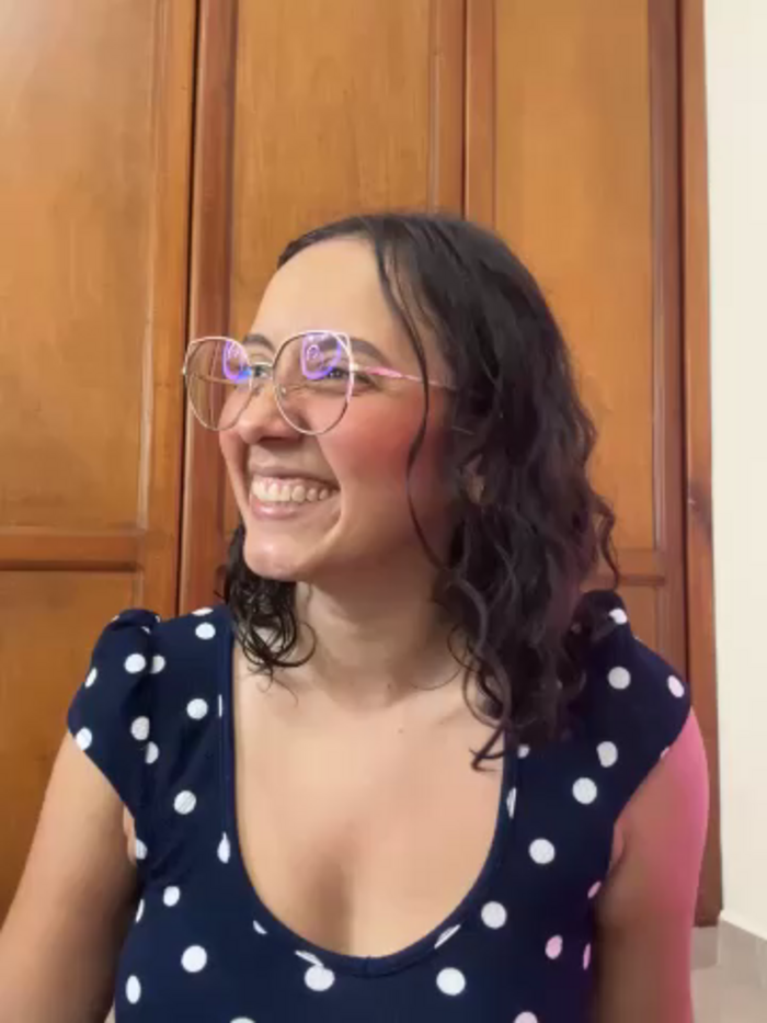 Kay_LustyWife
