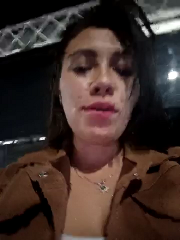 LIZ-06_
