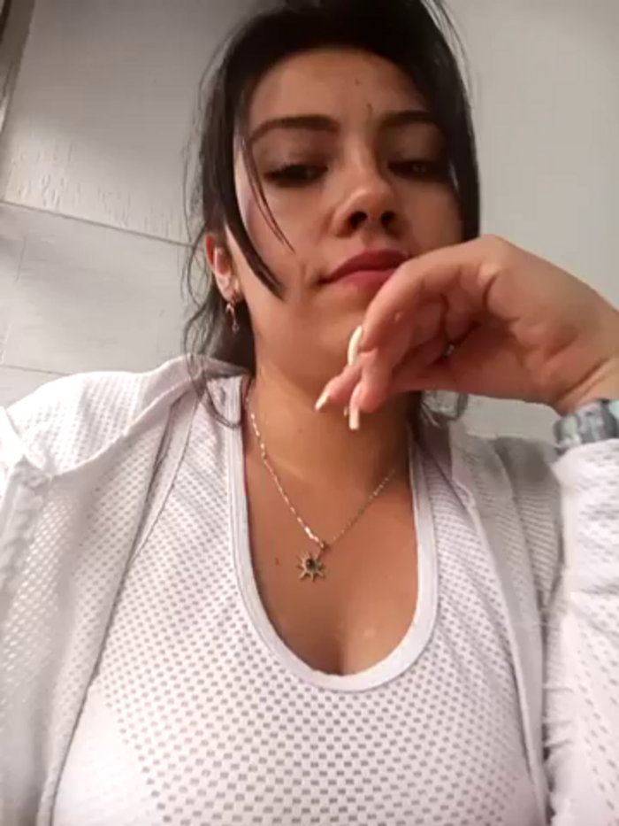 LIZ-06_