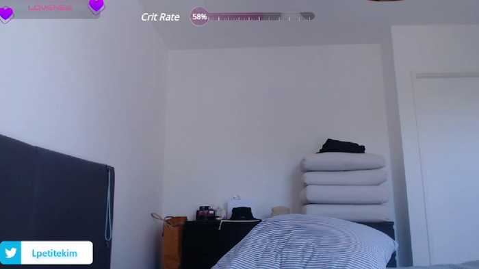 LPetitekim