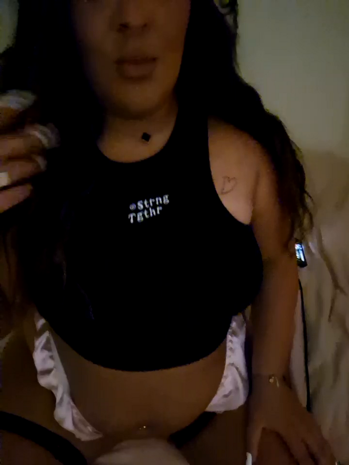LaCoquineDeStrip
