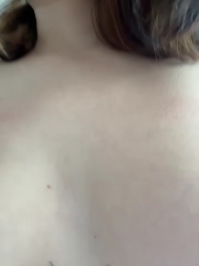 Lia_sex69