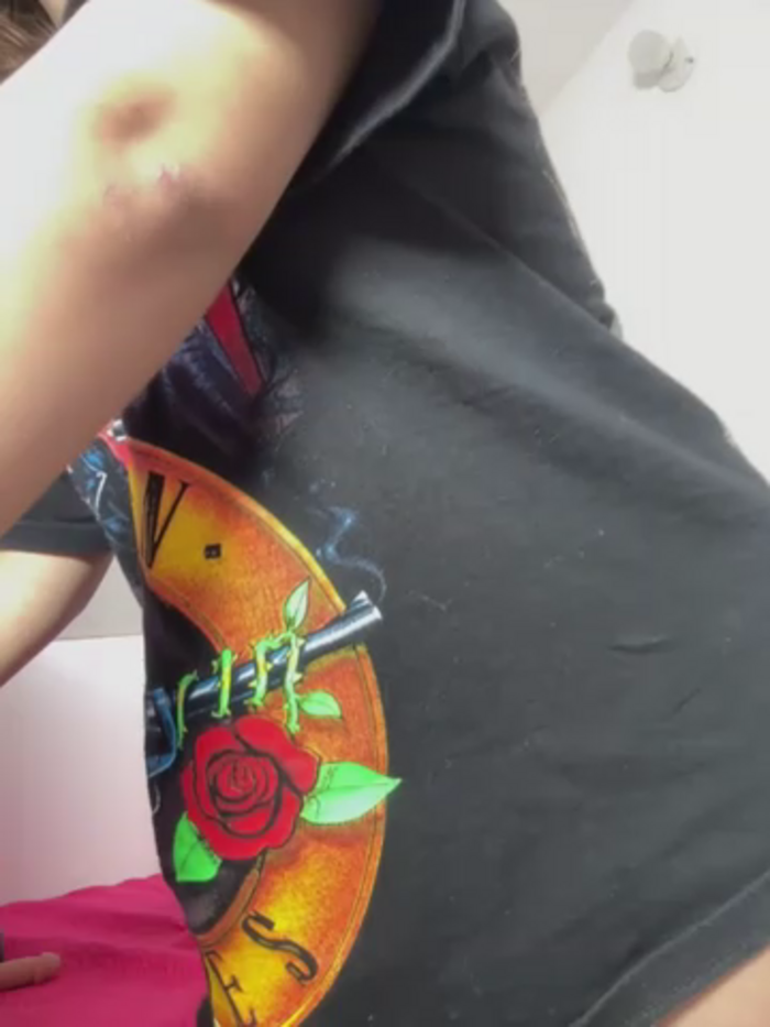 Lia_sex69