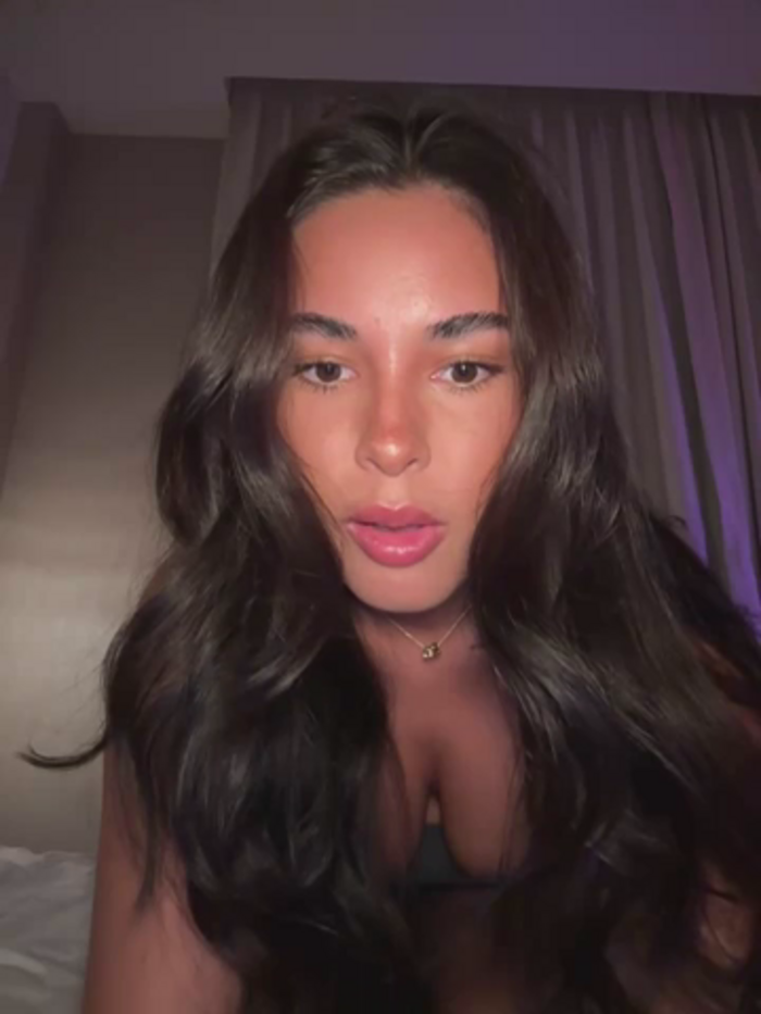 Lizhush_