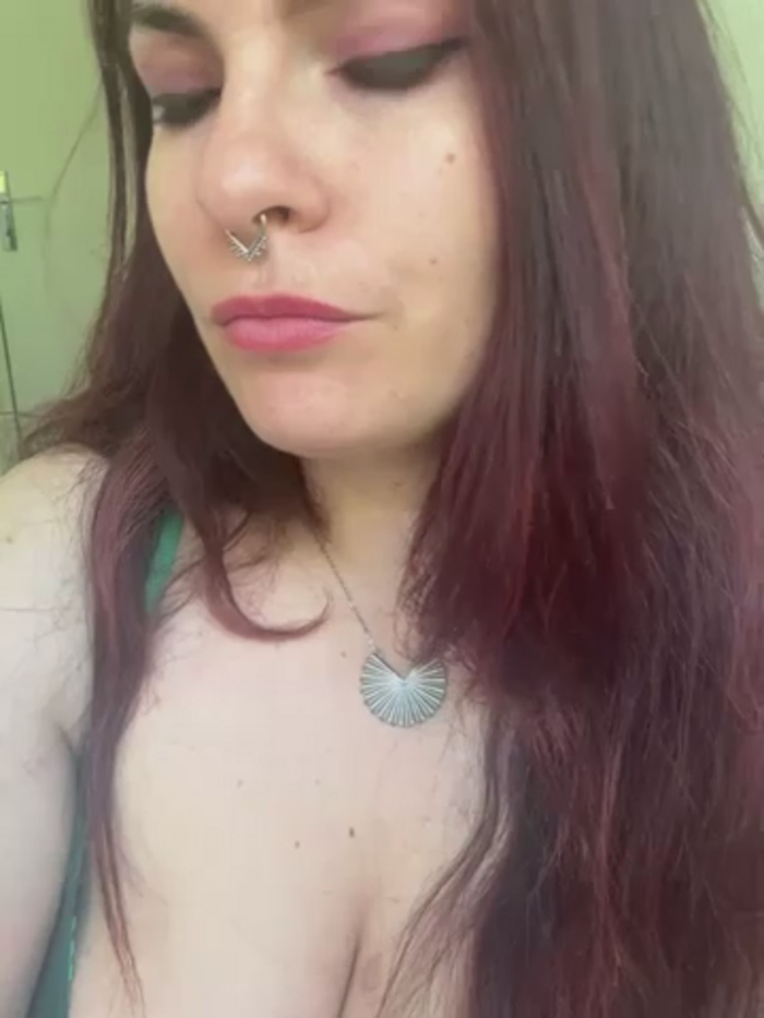 LunaMoongirl