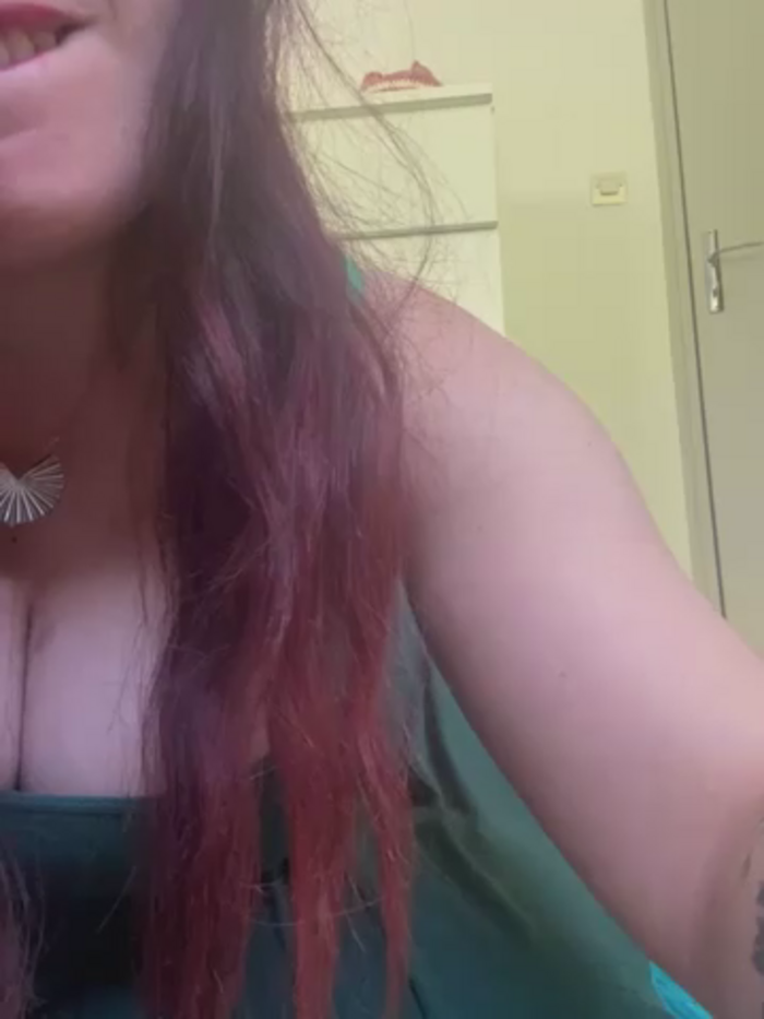 LunaMoongirl