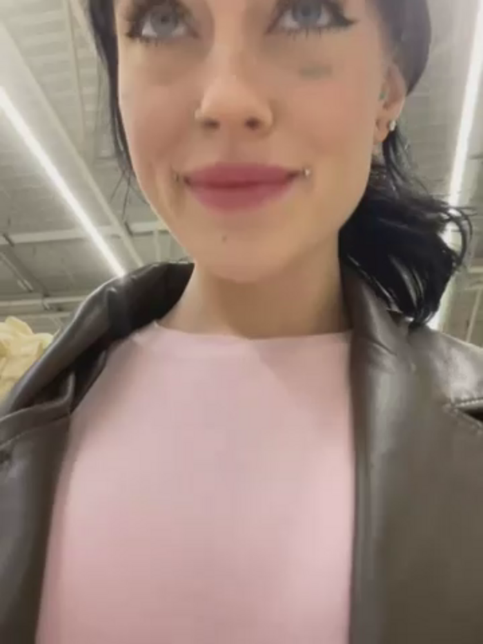 Melissa_crazy
