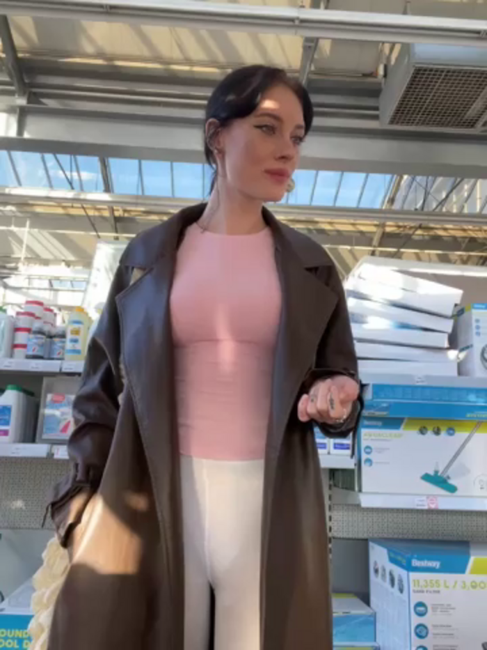Melissa_crazy