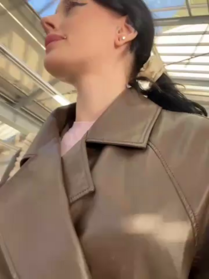 Melissa_crazy