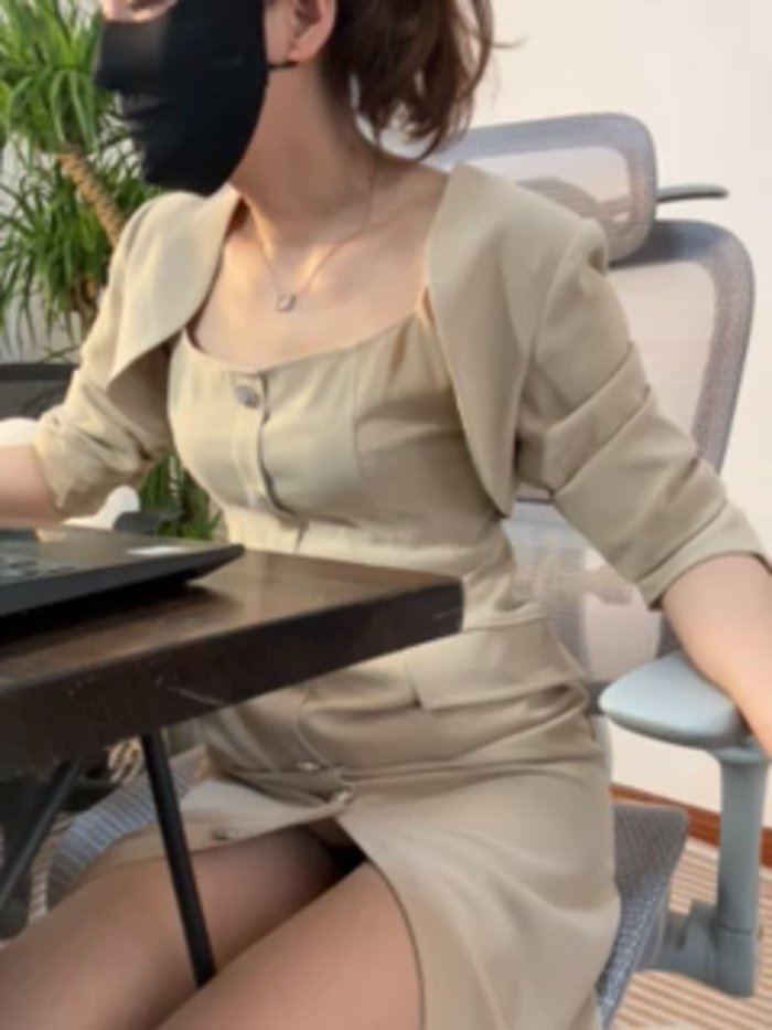 Mia_lulu