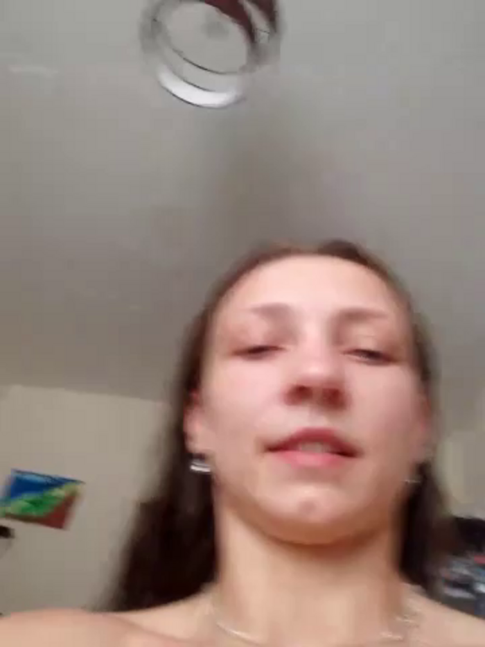 Milky_flexy_cat