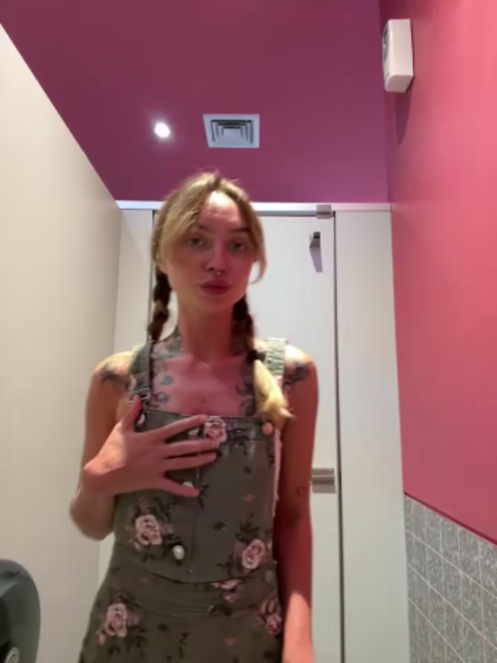 Miss_Elfie