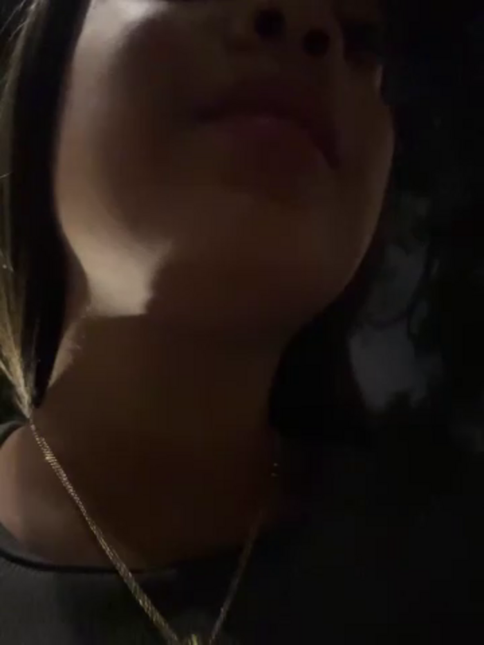 NAUGHTY_LITTLE_18