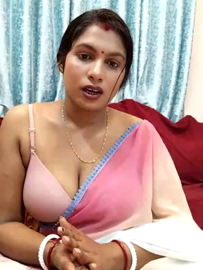 Queen_Dolly