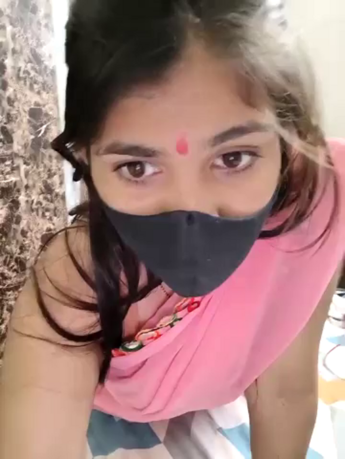 RAJ_RIYA143