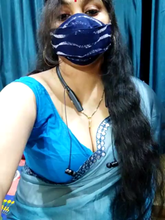 Raajsingh5566
