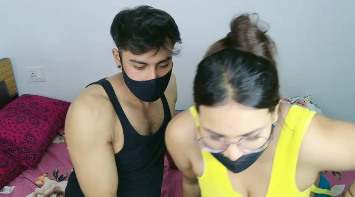 RupaliDixit