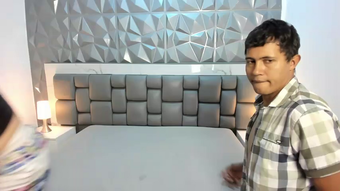 SamantayAndres