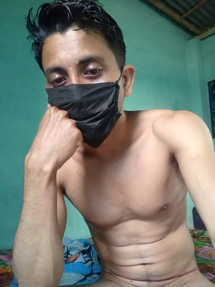Seducing_couple