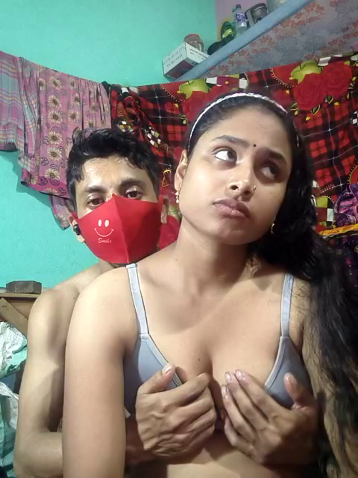 Seducing_couple