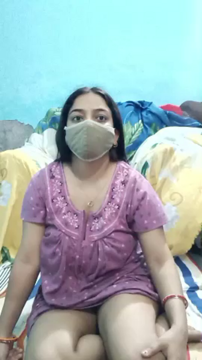 Sexi-rimi-bhabhi