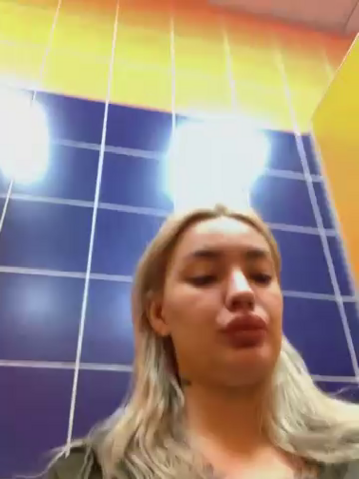 Sextazy