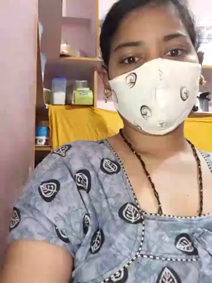 Sexynageena