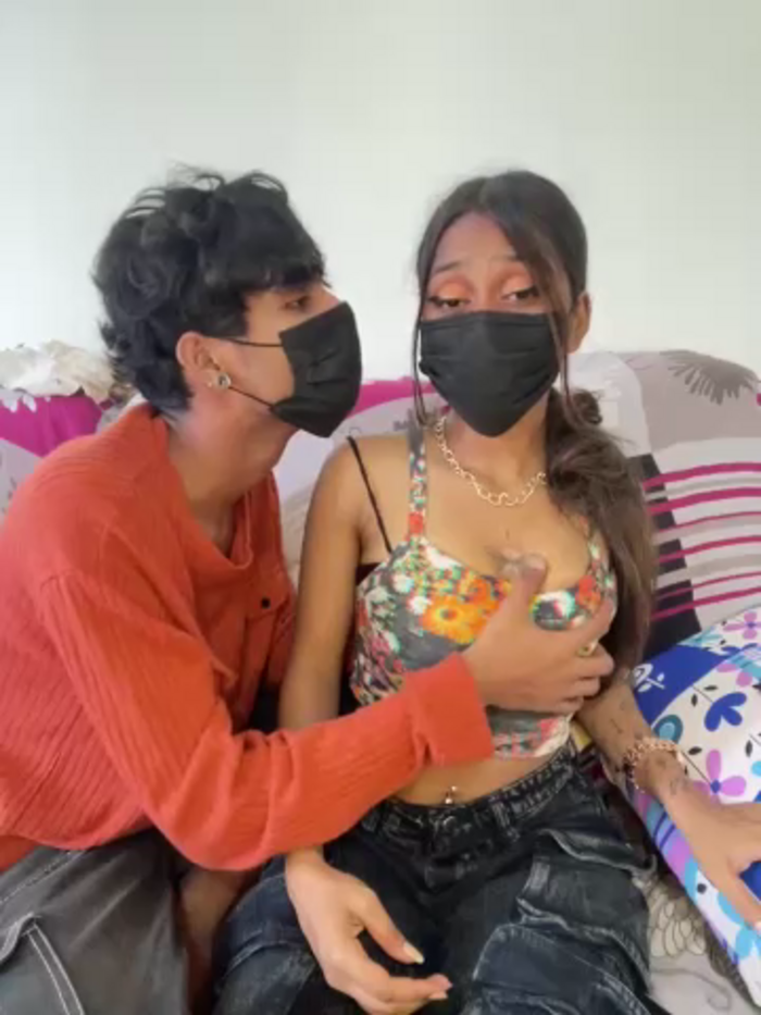 Sexyyyfox__