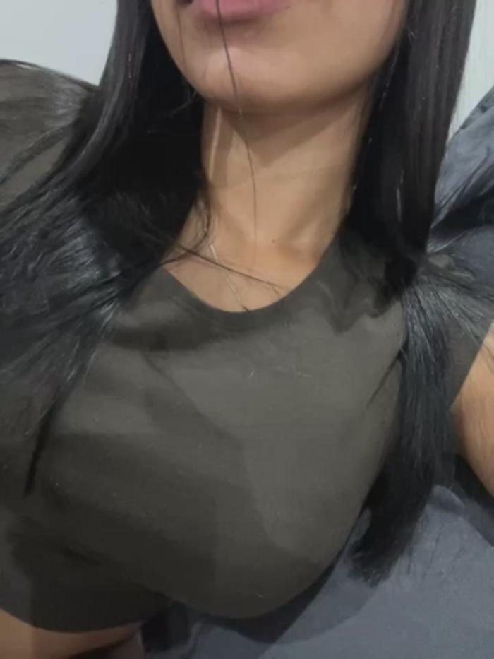 Sofizuly