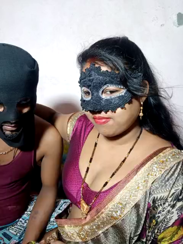 Soniya_G