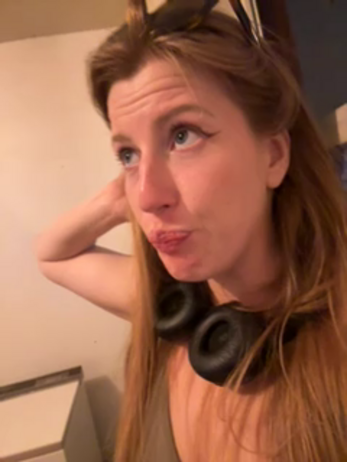 Sweety_Foxy69
