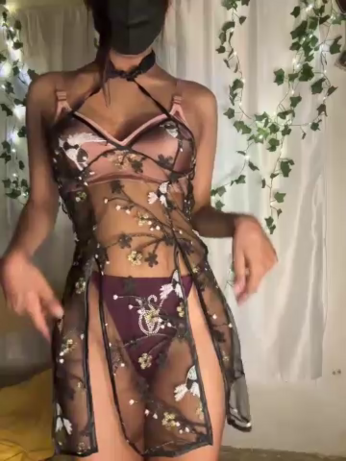 Teena_girl